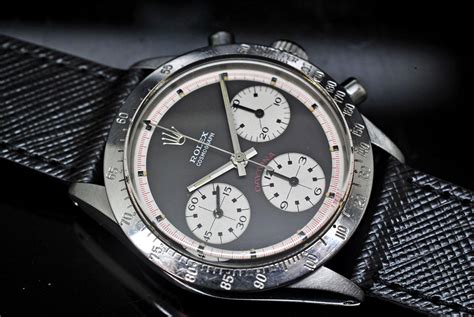 rolex 6262 history|rolex 6262 paul newman.